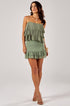 BLUSA BIENNA